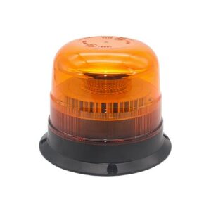 FARO DESTELLANTE LED 10-110V DC ESTÁNDAR