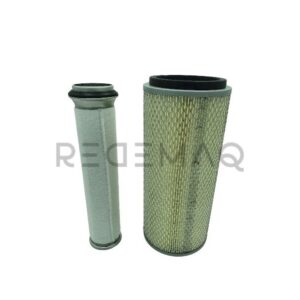 FILTRO DE ACEITE MOTOR LINDE 0009830621