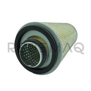 FILTRO DE ACEITE MOTOR LINDE 0009830625