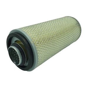 FILTRO DE ACEITE MOTOR LINDE 0009831671