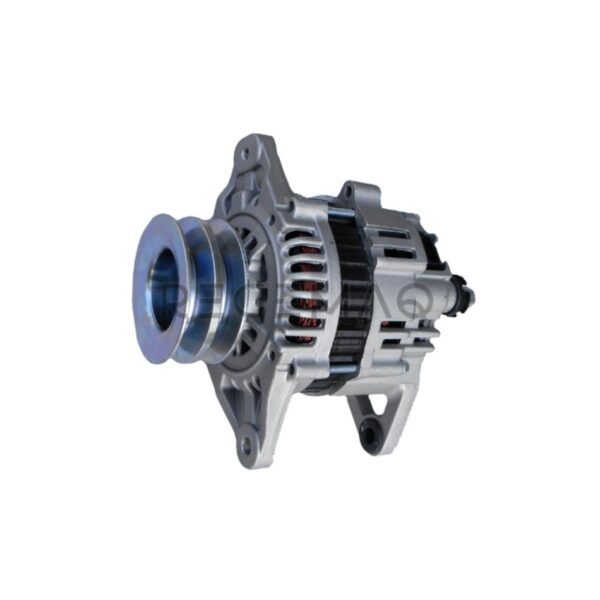 ALTERNADOR TOYOTA 27060-78301-71