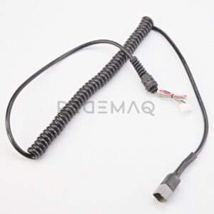 CABLE CONTROL GENIE 137611