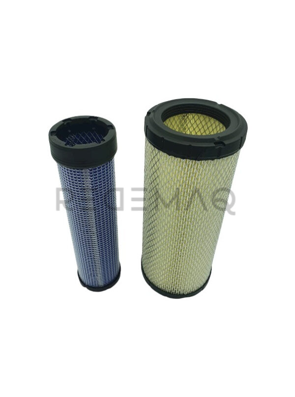 FILTRO DE AIRE MITSUBISHI 91E61-00112