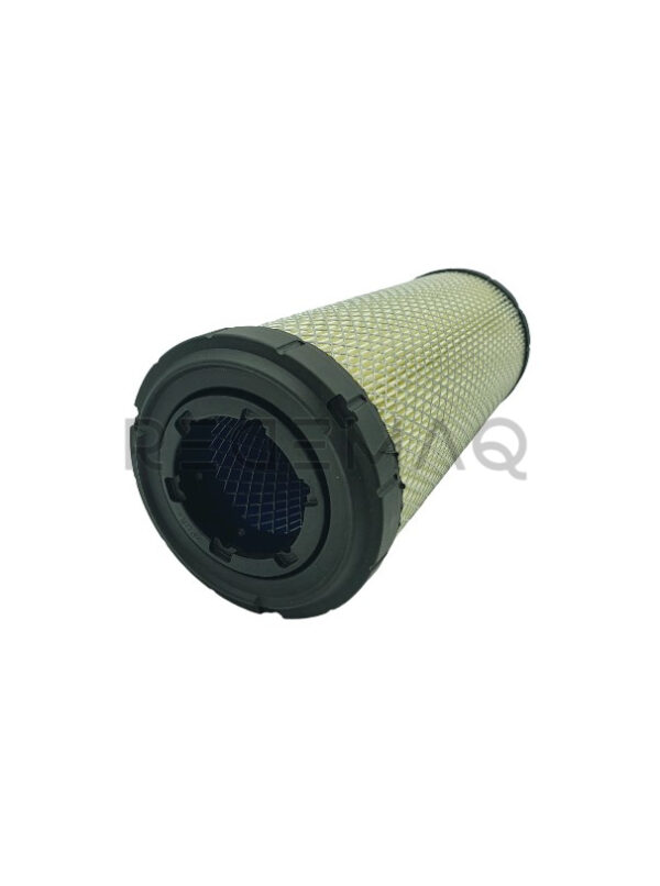 FILTRO DE AIRE MITSUBISHI 91E61-00112