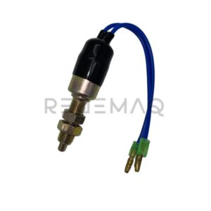 INTERRUPTOR LUCES TCM 23232-42072