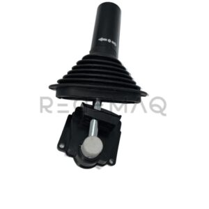 INVERSOR DE MARCHAS MITSUBISHI 91A0503600