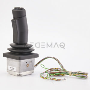 JOYSTICK HAULOTTE 1 EJE 2441305380