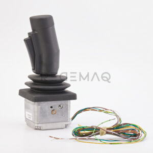 JOYSTICK HAULOTTE 2 EJES 2441305180