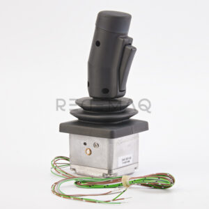 JOYSTICK HAULOTTE 2441305160 1 EJE