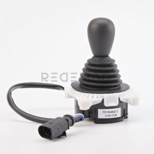 JOYSTICK LINDE 7919040012 DESPLAZADOR Y 4A FUNCION