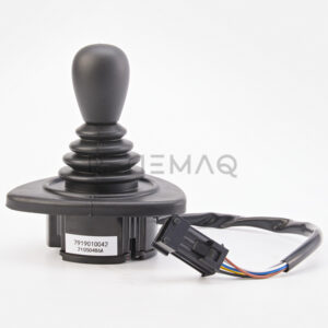 JOYSTICK LINDE 7919040042 ELEVACION/INCLINACION