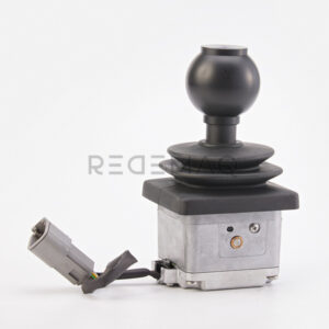 JOYSTICK MANITOU 2 EJES MANITOU 592604  679256