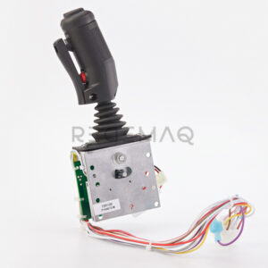 JOYSTICK SKYJACK 1 EJE 159109