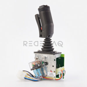 JOYSTICK SKYJACK 1 EJE