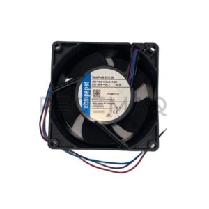 VENTILADOR LINDE 7918911710